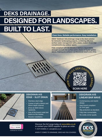 Pro Landscaper June 2026 第 17 页