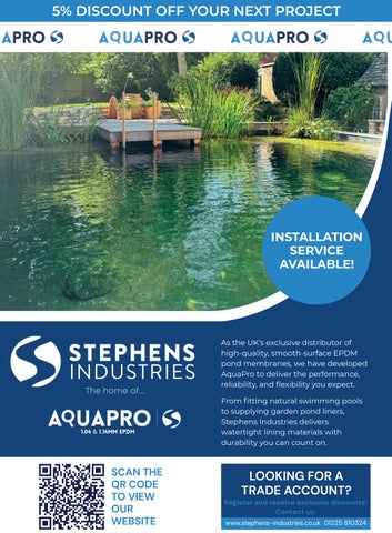 Pro Landscaper June 2026 第 22 页