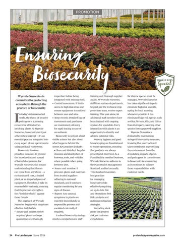 Pro Landscaper June 2026 第 24 页