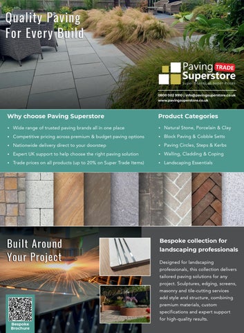 Pro Landscaper June 2026 第 2 页