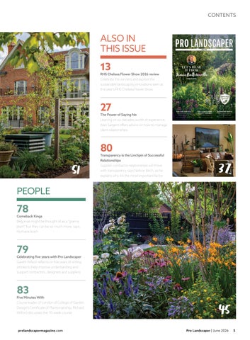 Pro Landscaper June 2026 第 5 页
