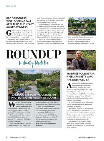 Pro Landscaper June 2026 第 6 页