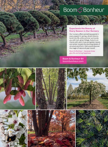 Pro Landscaper June 2026 第 9 页