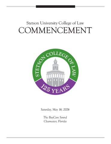 Spring Commencement_2026