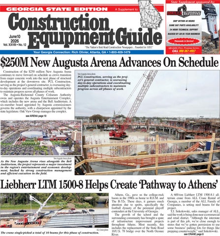 newspaper-cover