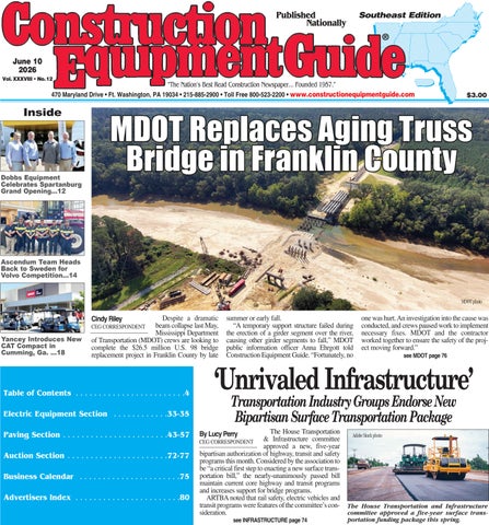 newspaper-cover