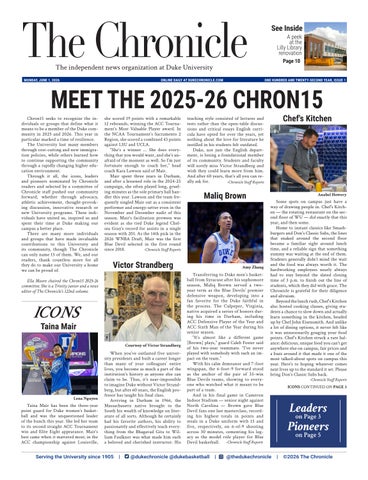Send Home News B 2026