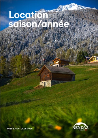 Brochure_location_juin26