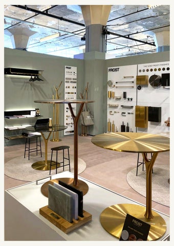 Impressions Design District 2026 第 4 页