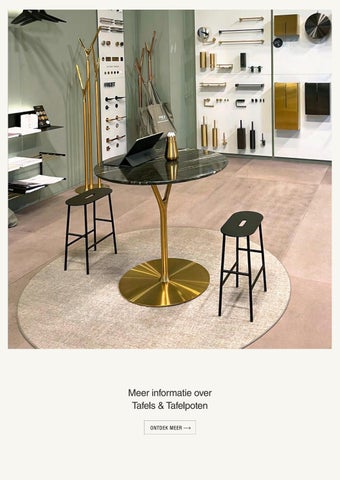 Impressions Design District 2026 第 5 页