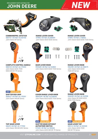 QTP Product News - June 2026 第 3 页