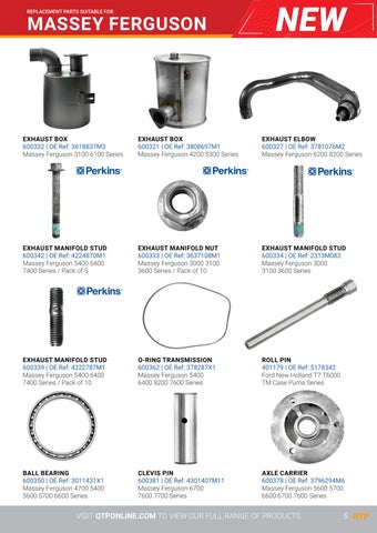QTP Product News - June 2026 第 5 页