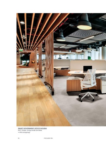 Workspaces 第 10 页