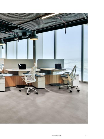 Workspaces 第 11 页