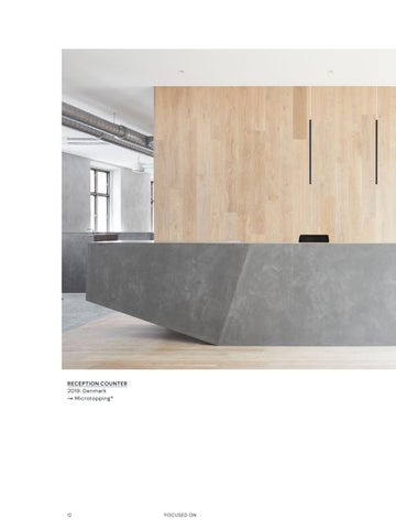 Workspaces 第 12 页
