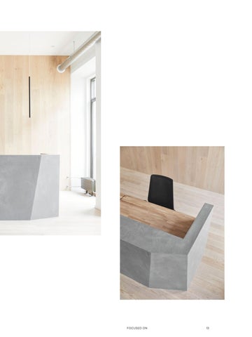 Workspaces 第 13 页