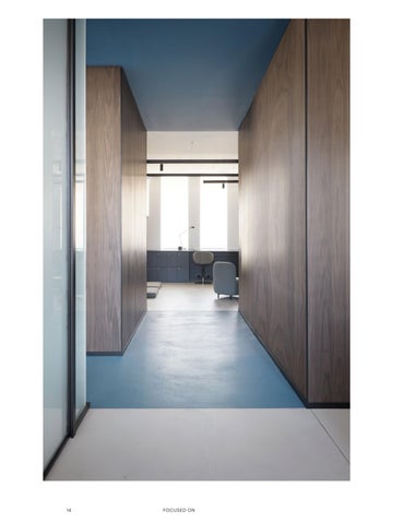 Workspaces 第 14 页