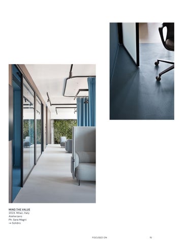 Workspaces 第 15 页