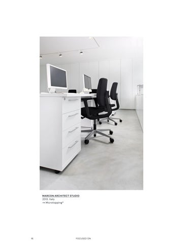 Workspaces 第 16 页
