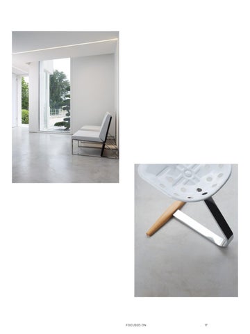 Workspaces 第 17 页