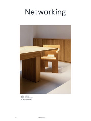 Workspaces 第 18 页