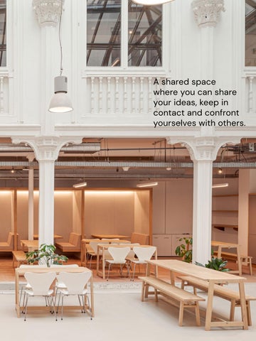 Workspaces 第 19 页