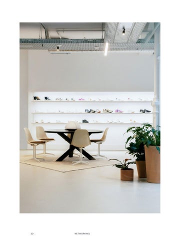 Workspaces 第 20 页