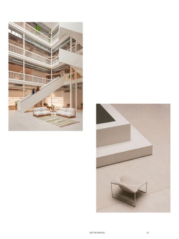 Workspaces 第 21 页