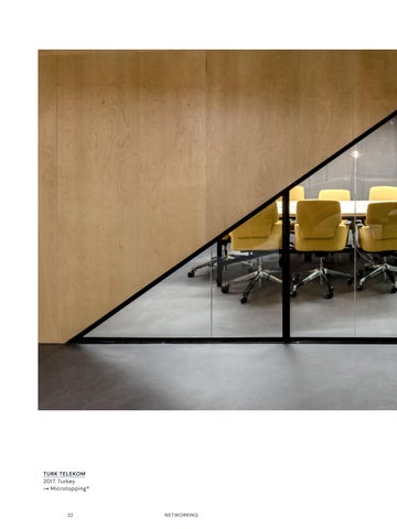 Workspaces 第 22 页