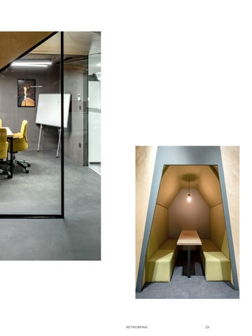 Workspaces 第 23 页