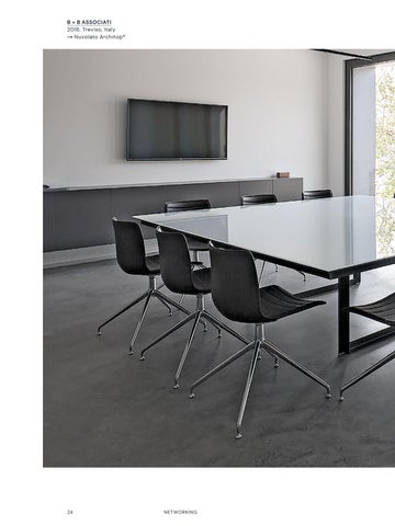 Workspaces 第 24 页