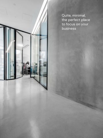 Workspaces 第 5 页
