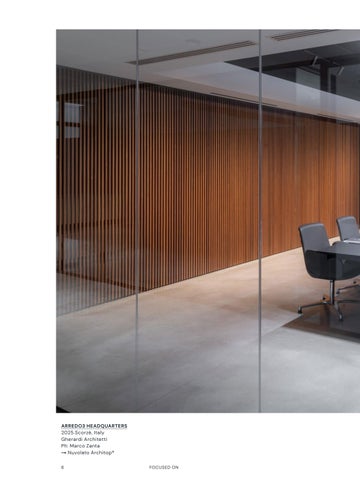 Workspaces 第 6 页