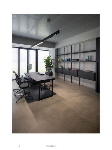 Workspaces 第 8 页