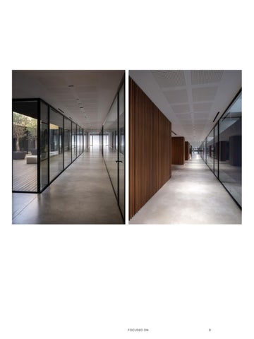 Workspaces 第 9 页