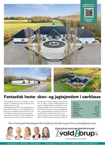 Boligen berlingske 07.06.2026 第 11 页