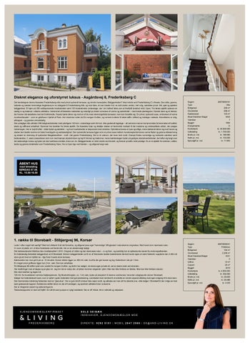 Boligen berlingske 07.06.2026 第 13 页