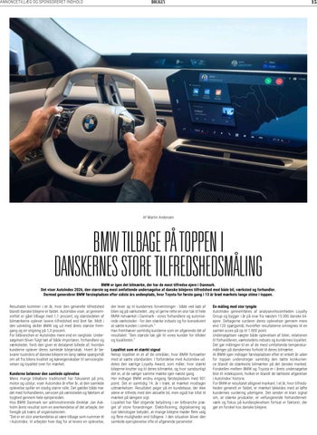 Boligen berlingske 07.06.2026 第 15 页