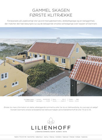 Boligen berlingske 07.06.2026 第 5 页