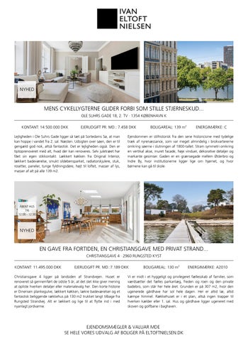 Boligen berlingske 07.06.2026 第 7 页
