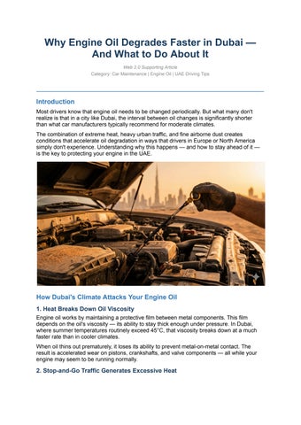 oil_change_dubai