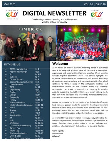 digitalnewsletter26vol10