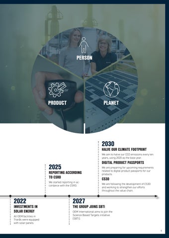 Hållbarhetsfolder 2026 ENG 第 5 页