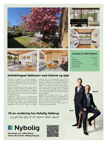 Boligen 第 9 页