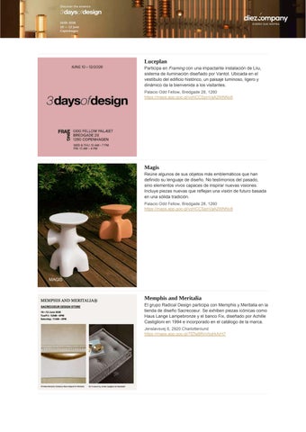 Guia 3DaysofDesign 2026 第 11 页