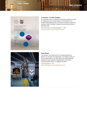 Guia 3DaysofDesign 2026 第 18 页