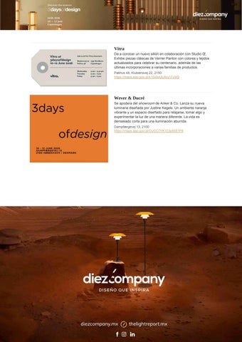 Guia 3DaysofDesign 2026 第 20 页