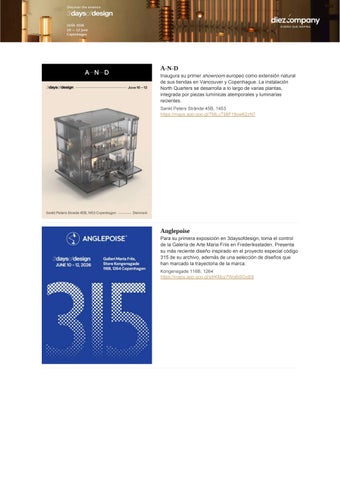 Guia 3DaysofDesign 2026 第 2 页