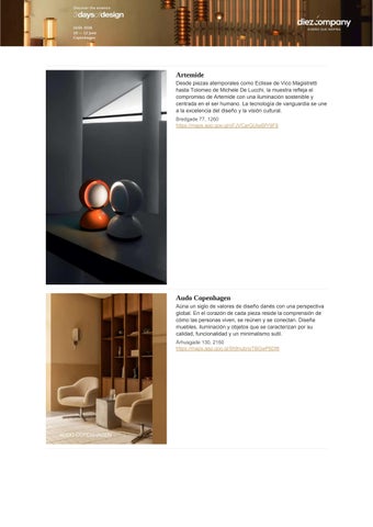 Guia 3DaysofDesign 2026 第 3 页