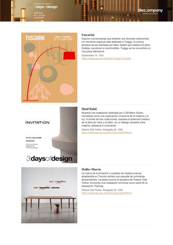 Guia 3DaysofDesign 2026 第 8 页